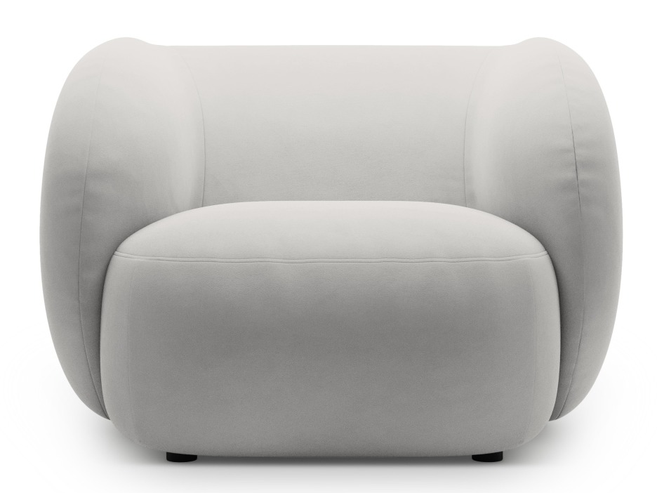 Кресло Nolala 103 (Salvador 16)