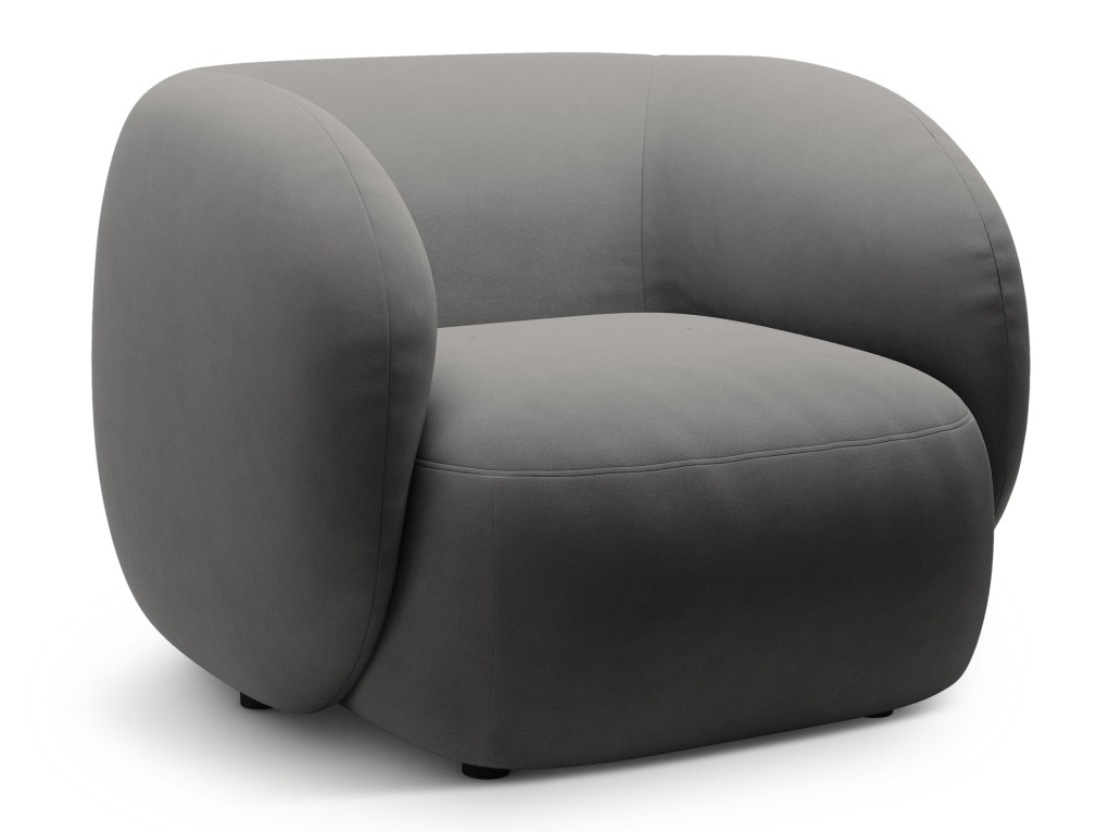 Кресло Nolala 103 (Salvador 18)