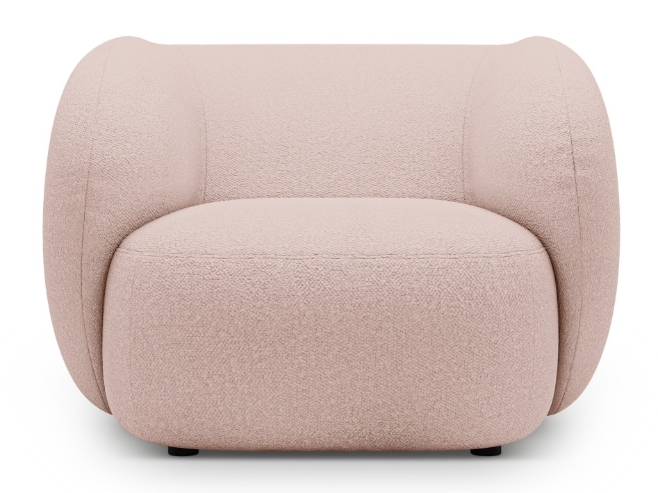 Krēsls Nolala 103 (Baloo 2072)