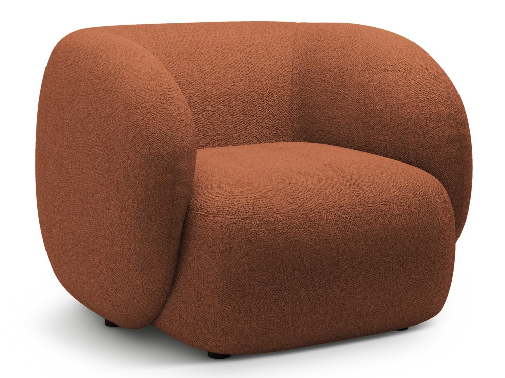 Krēsls Nolala 103 (Baloo 2078)