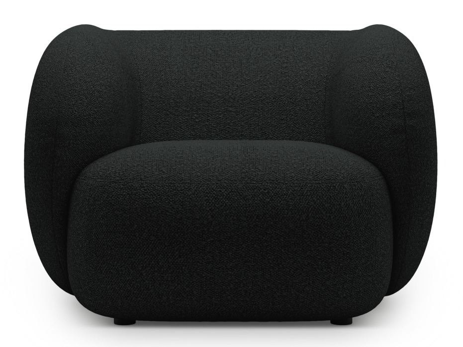 Krēsls Nolala 103 (Baloo 2082)