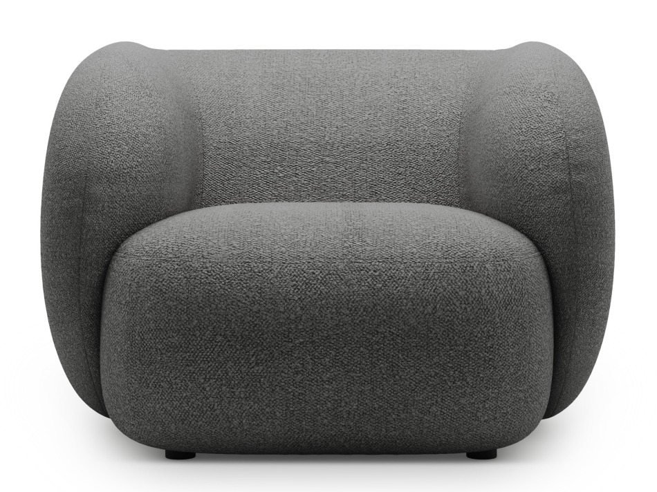 Krēsls Nolala 103 (Baloo 2083)