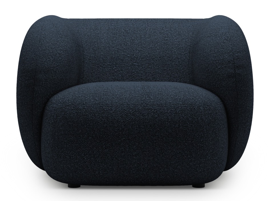 Krēsls Nolala 103 (Baloo 2088)