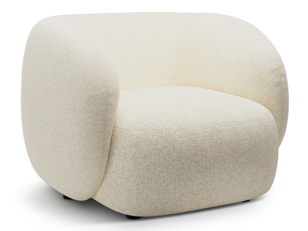 Krēsls Nolala 103 (Puente 03)