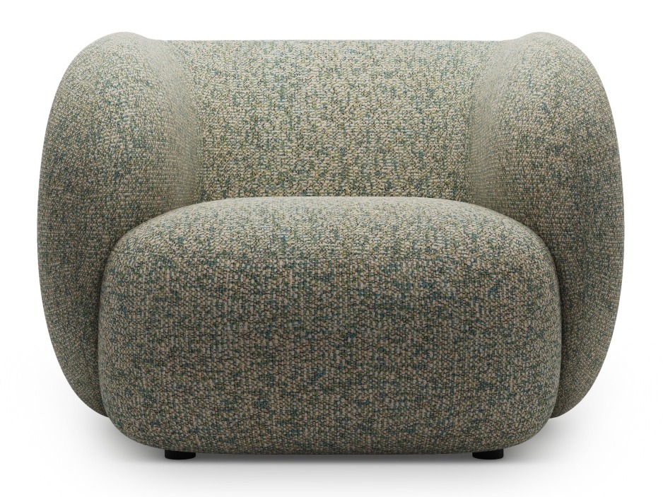 Krēsls Nolala 103 (Puente 33)