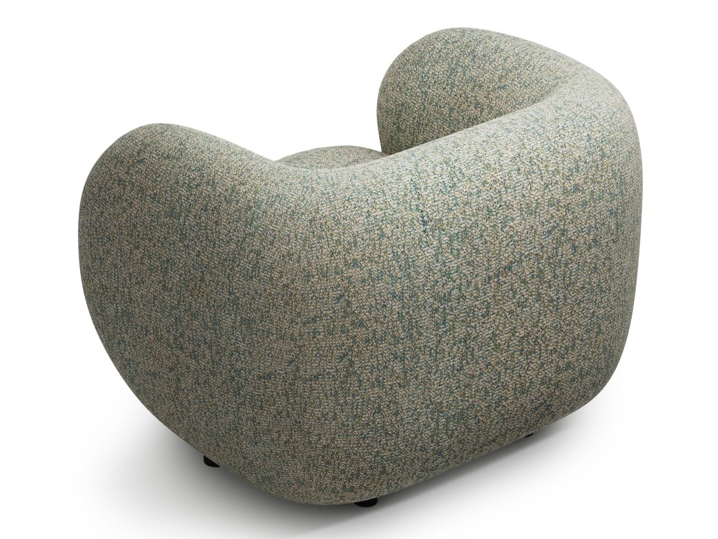 Krēsls Nolala 103 (Puente 33)