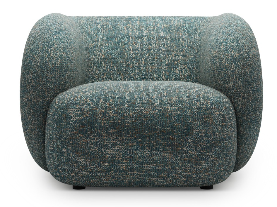 Krēsls Nolala 103 (Puente 73)