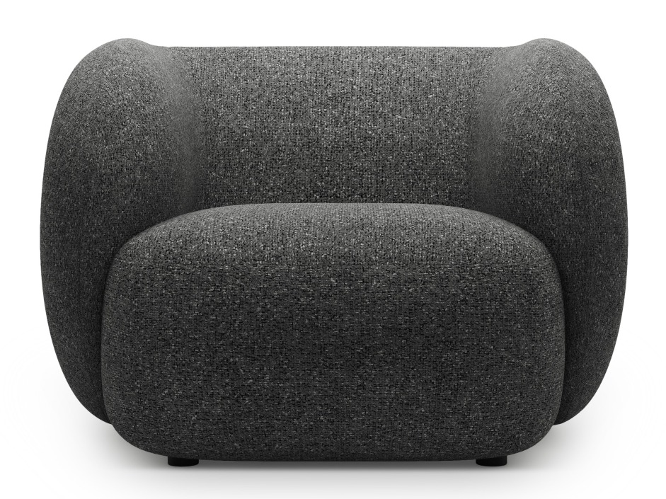 Krēsls Nolala 103 (Puente 94)