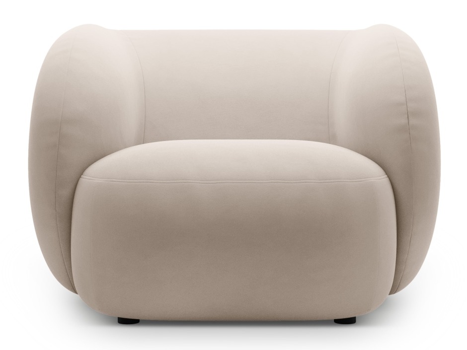 Krēsls Nolala 103 (Salvador 01)