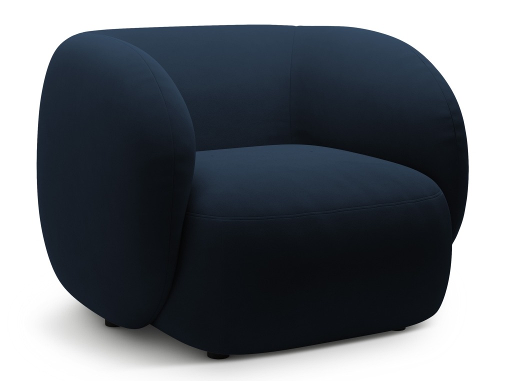 Krēsls Nolala 103 (Salvador 05)