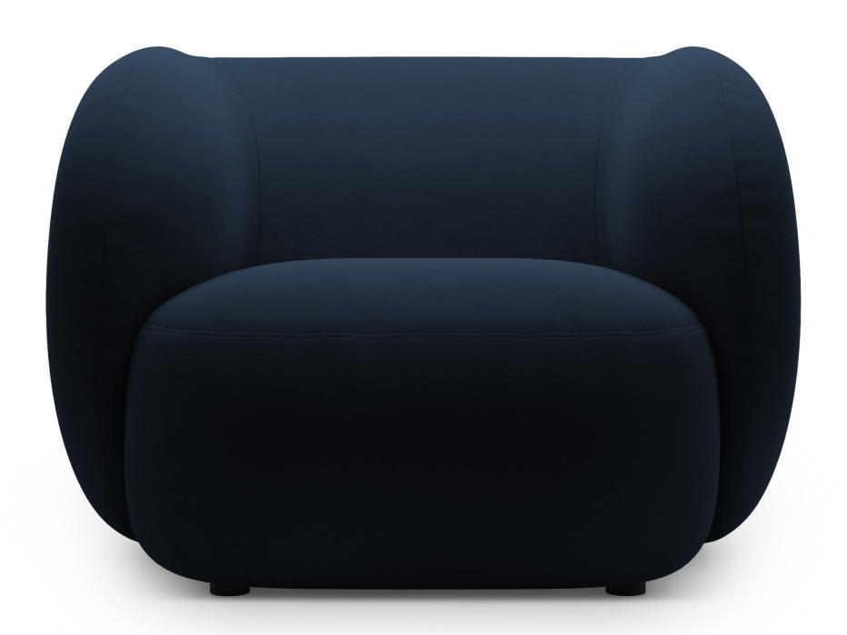 Krēsls Nolala 103 (Salvador 05)