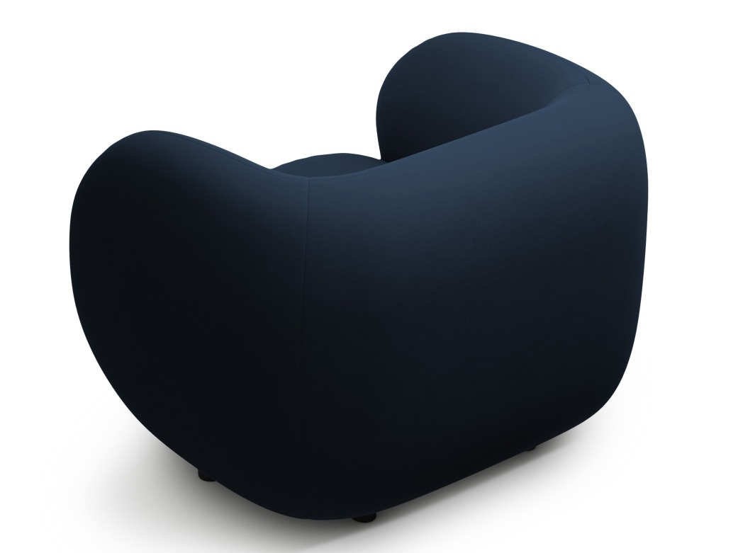 Krēsls Nolala 103 (Salvador 05)