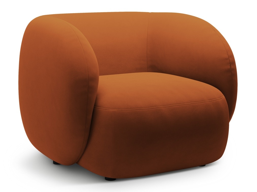 Krēsls Nolala 103 (Salvador 14)