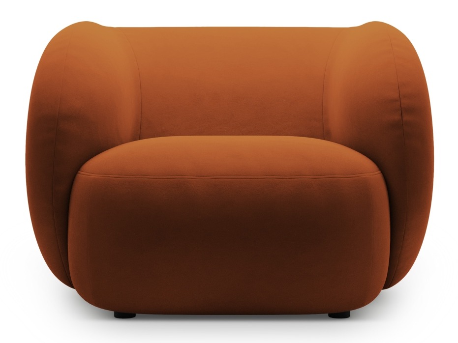 Krēsls Nolala 103 (Salvador 14)