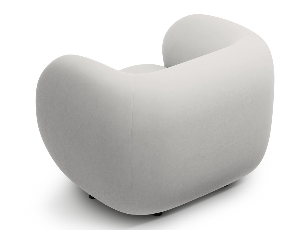 Krēsls Nolala 103 (Salvador 16)