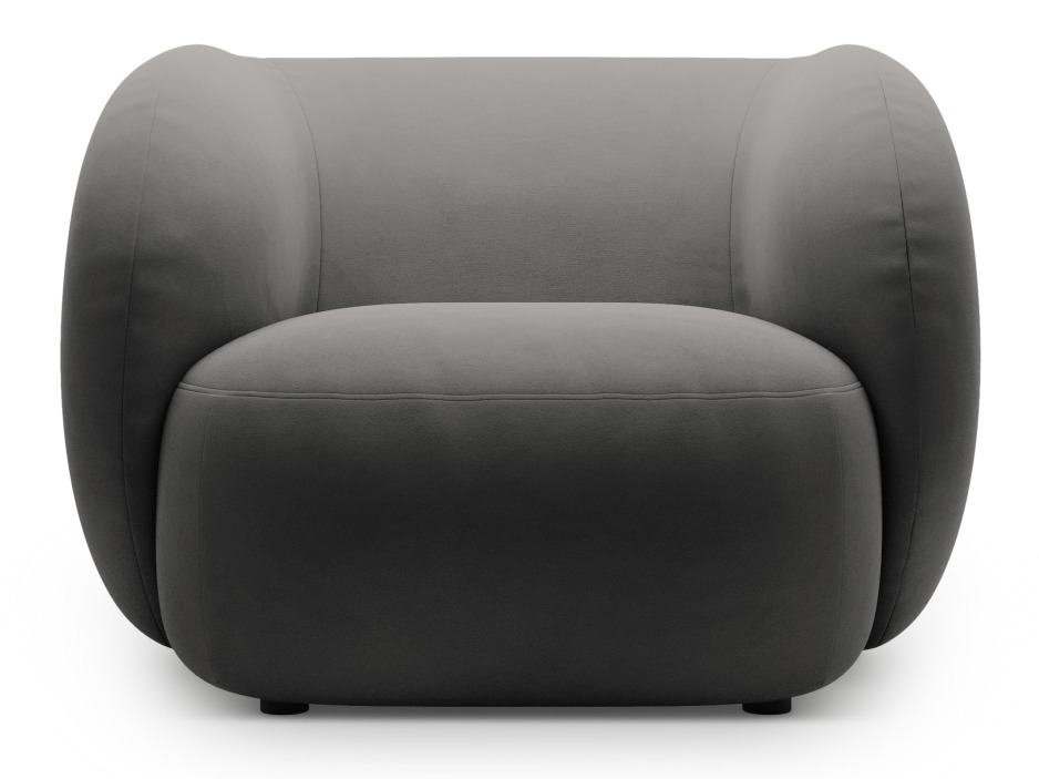 Krēsls Nolala 103 (Salvador 18)