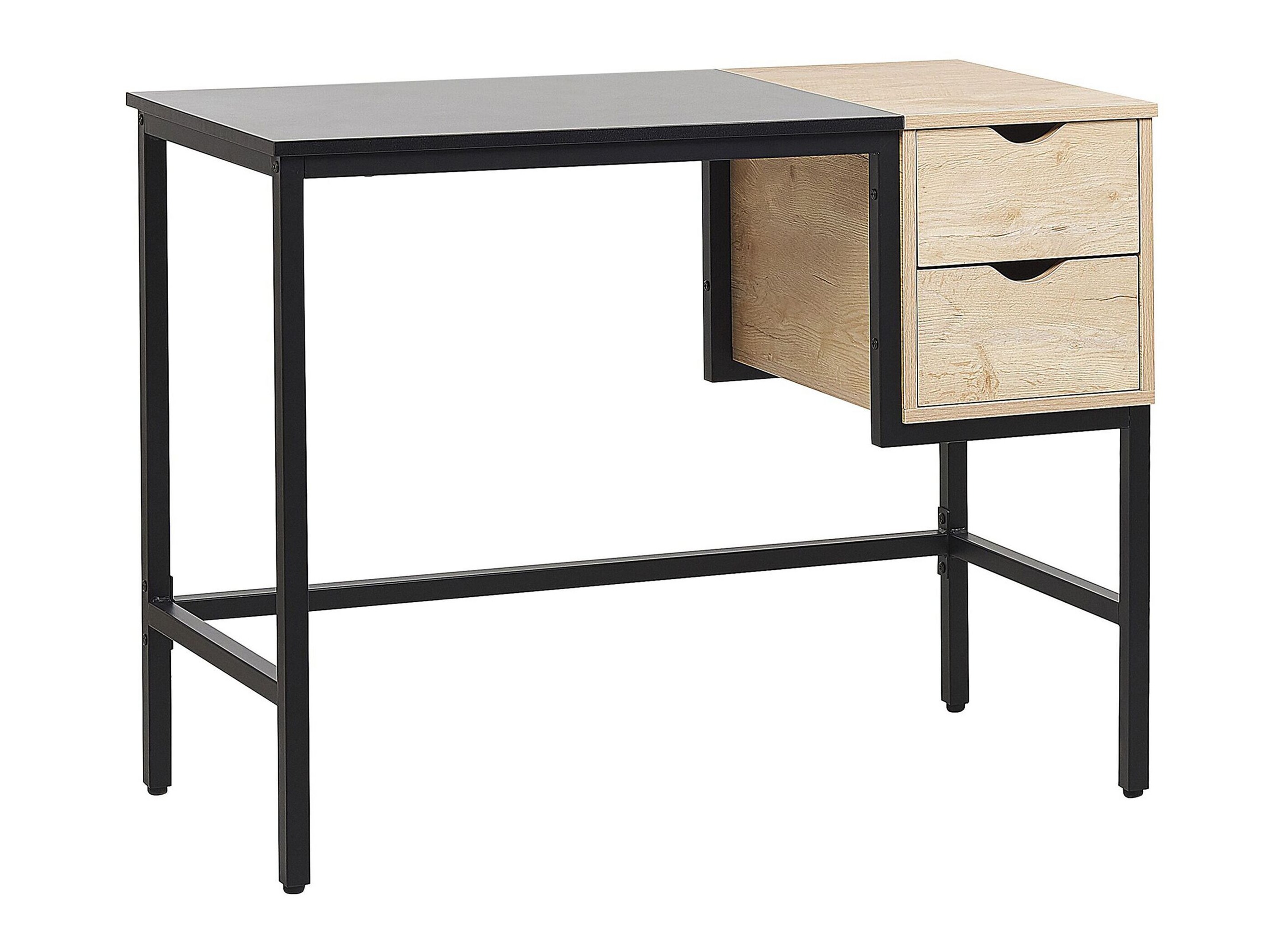 Письменный cтол Berwyn 2793