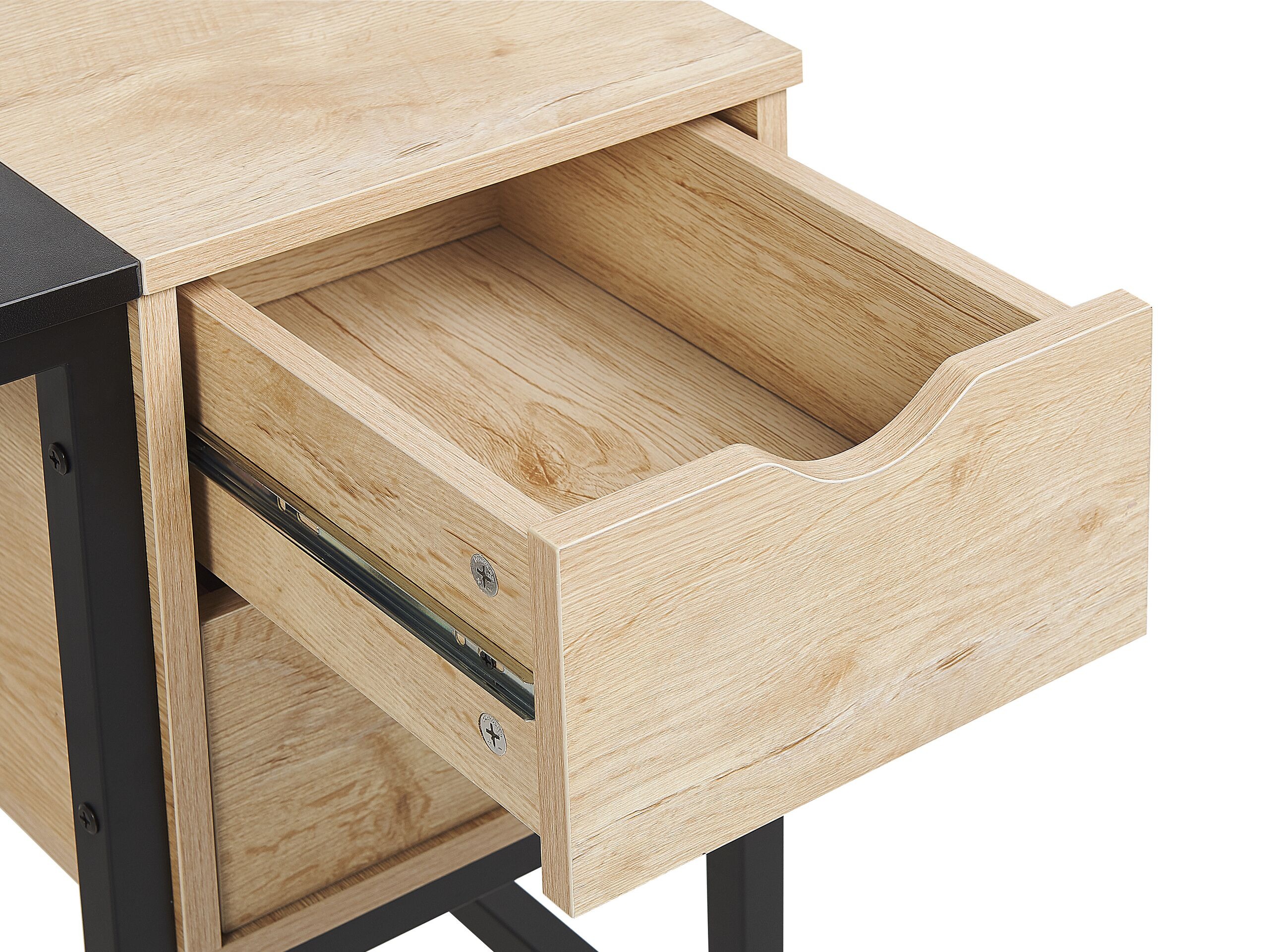 Письменный cтол Berwyn 2793