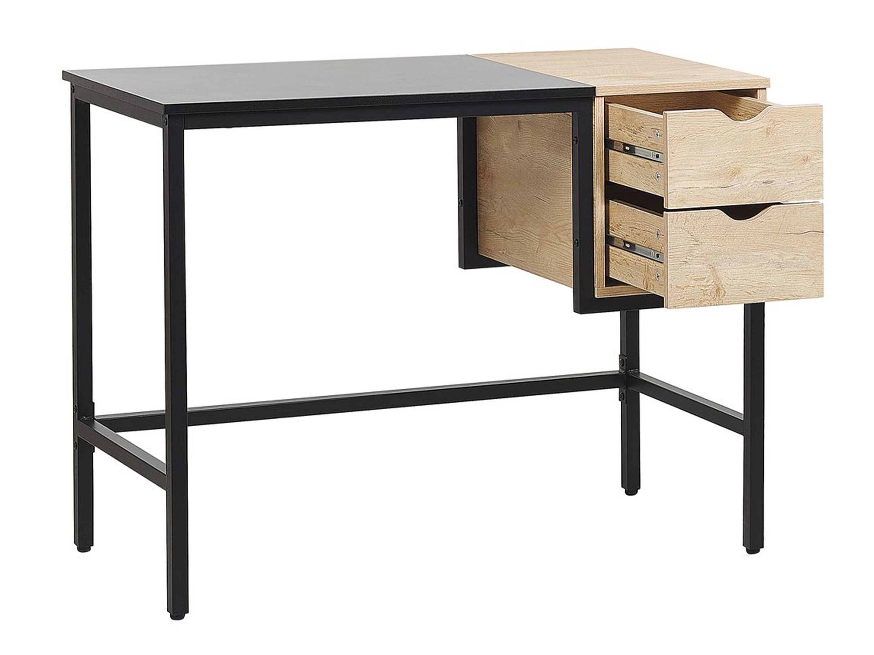 Rakstāmgalds Berwyn 2793