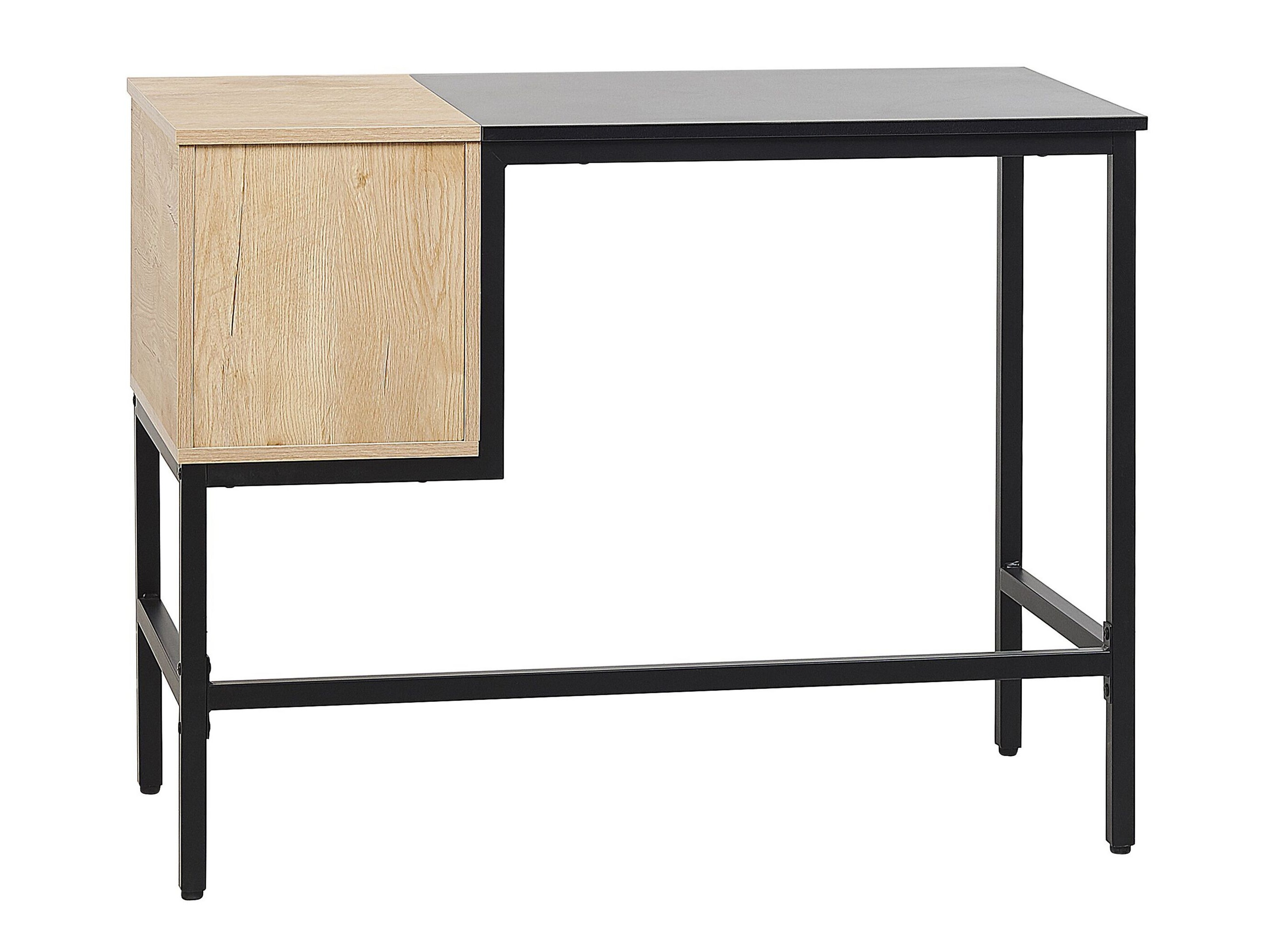 Rakstāmgalds Berwyn 2793