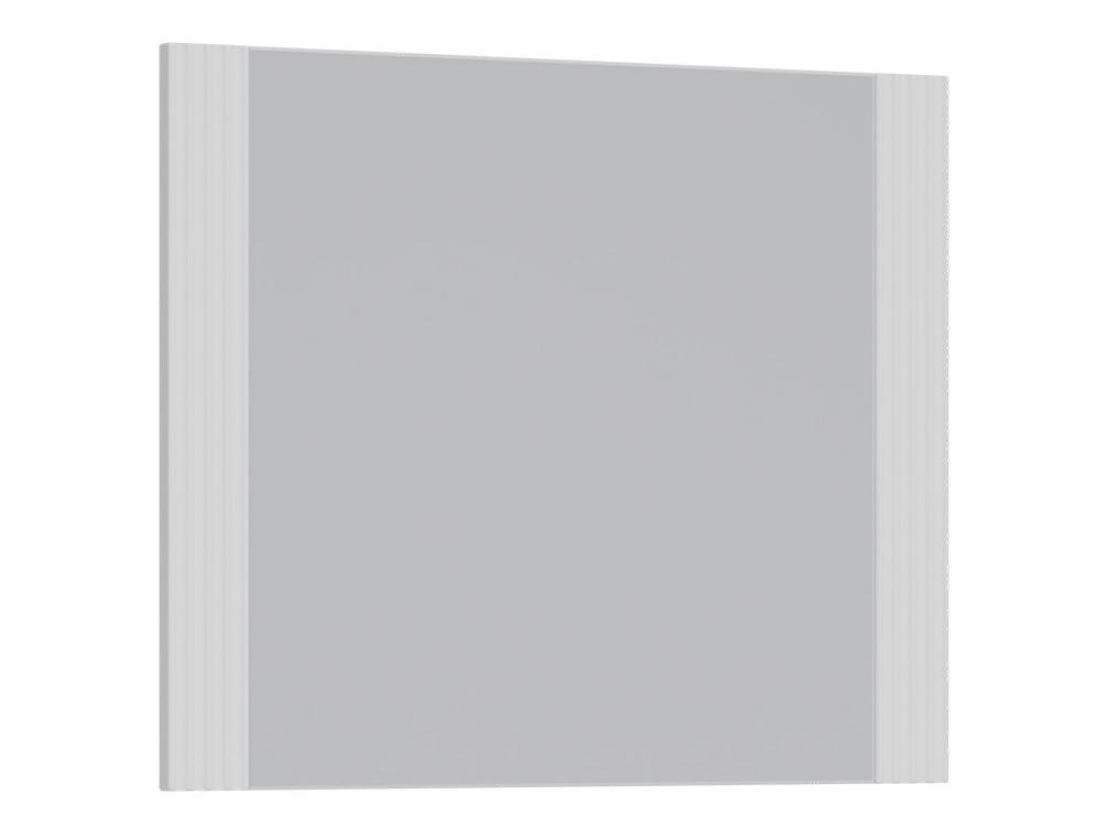 Spogulis Flosora 138 (Balts)