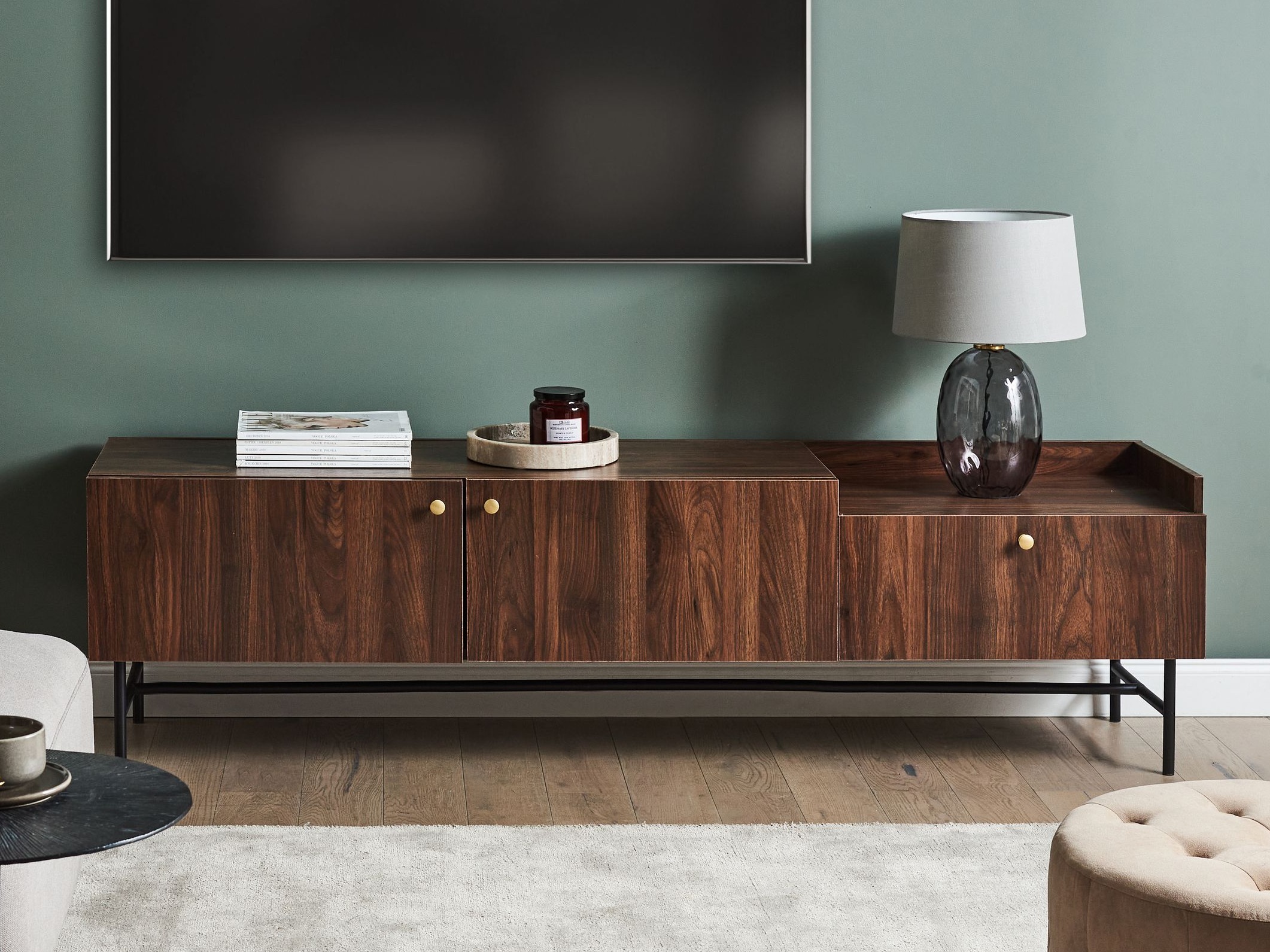 TV galds Berwyn 2791