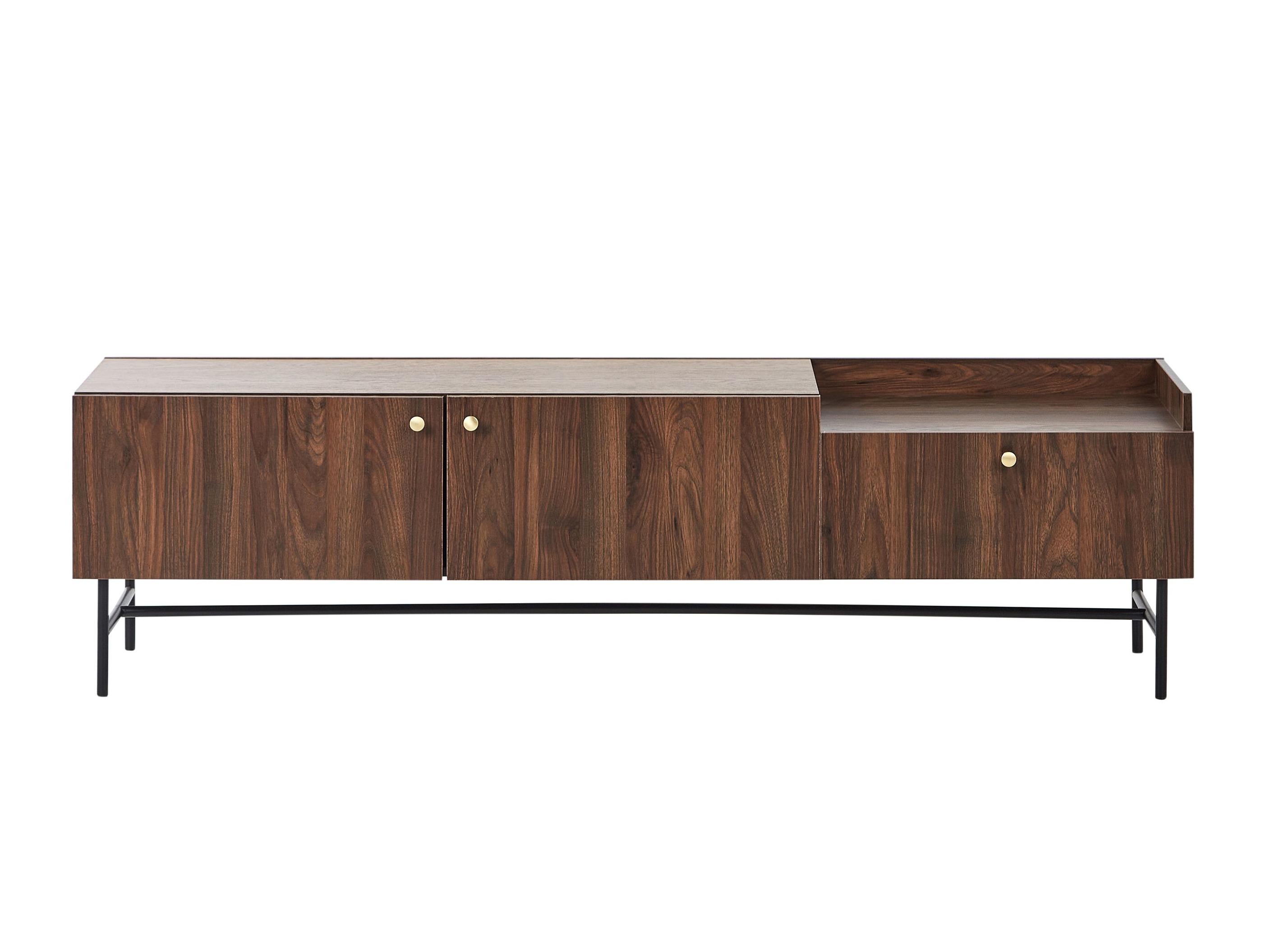 TV galds Berwyn 2791