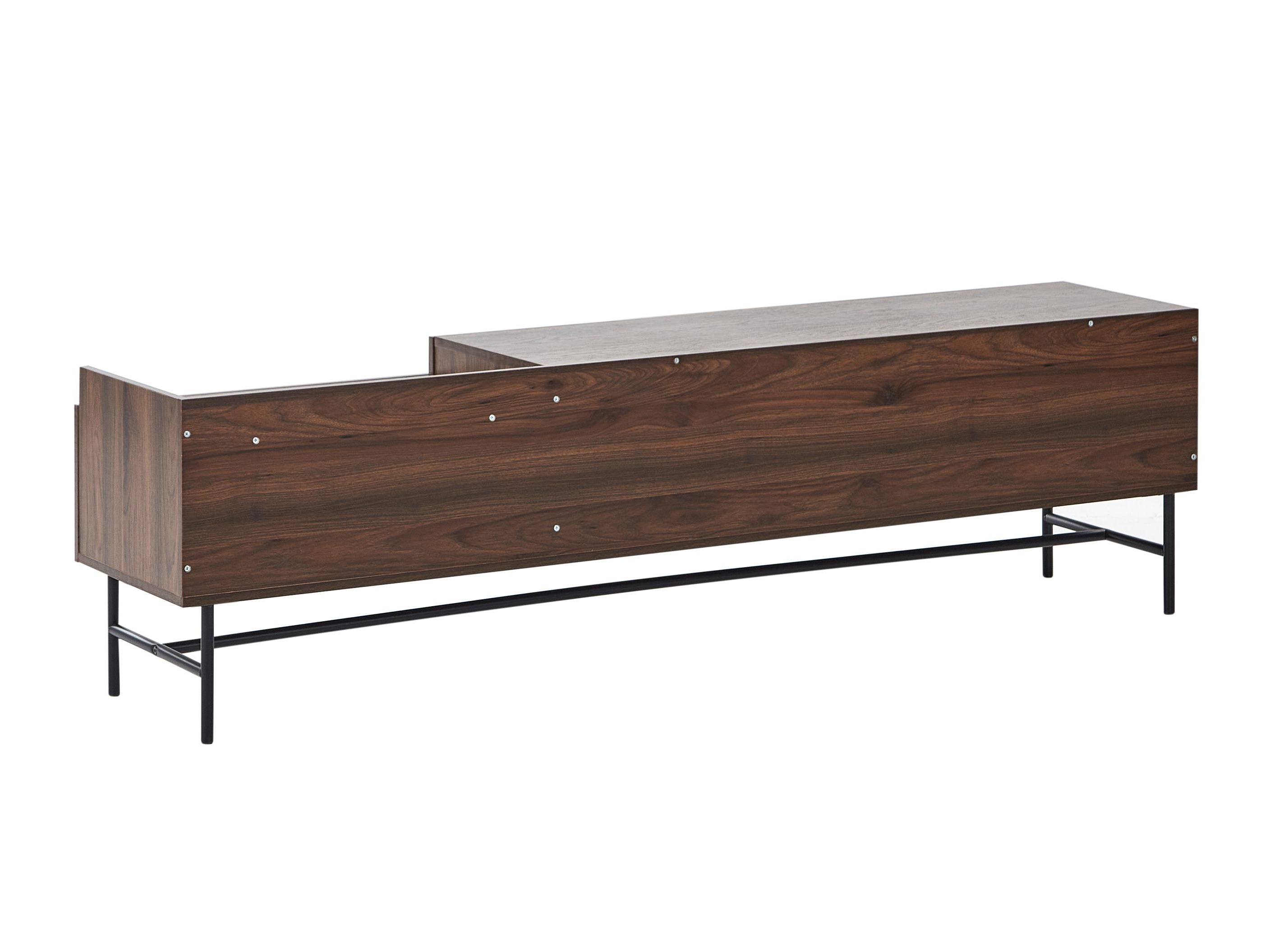 TV galds Berwyn 2791