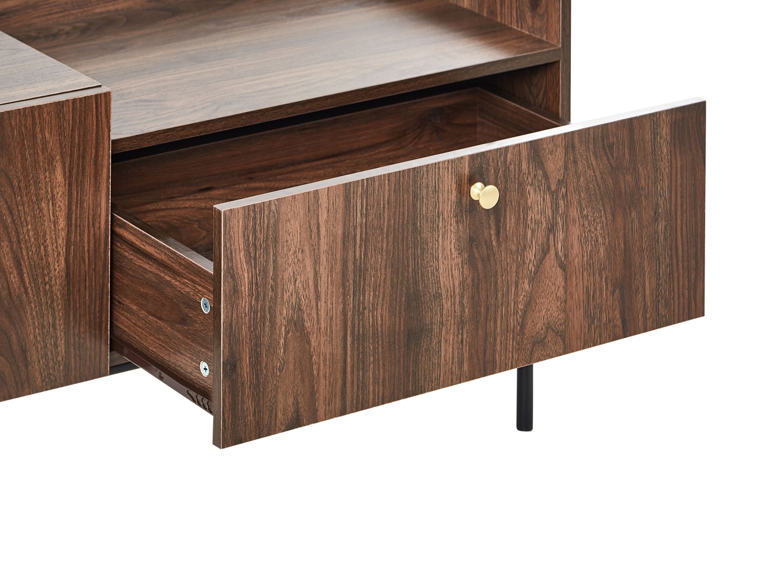 TV galds Berwyn 2791