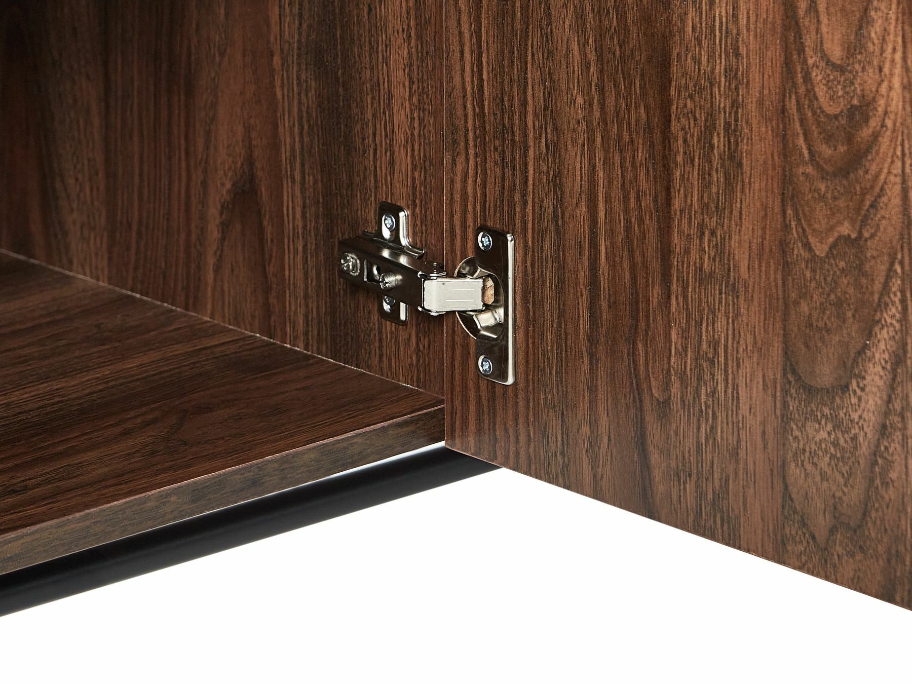 TV galds Berwyn 2791