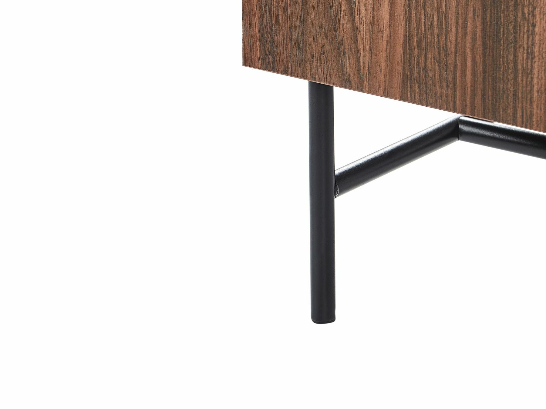 TV galds Berwyn 2791