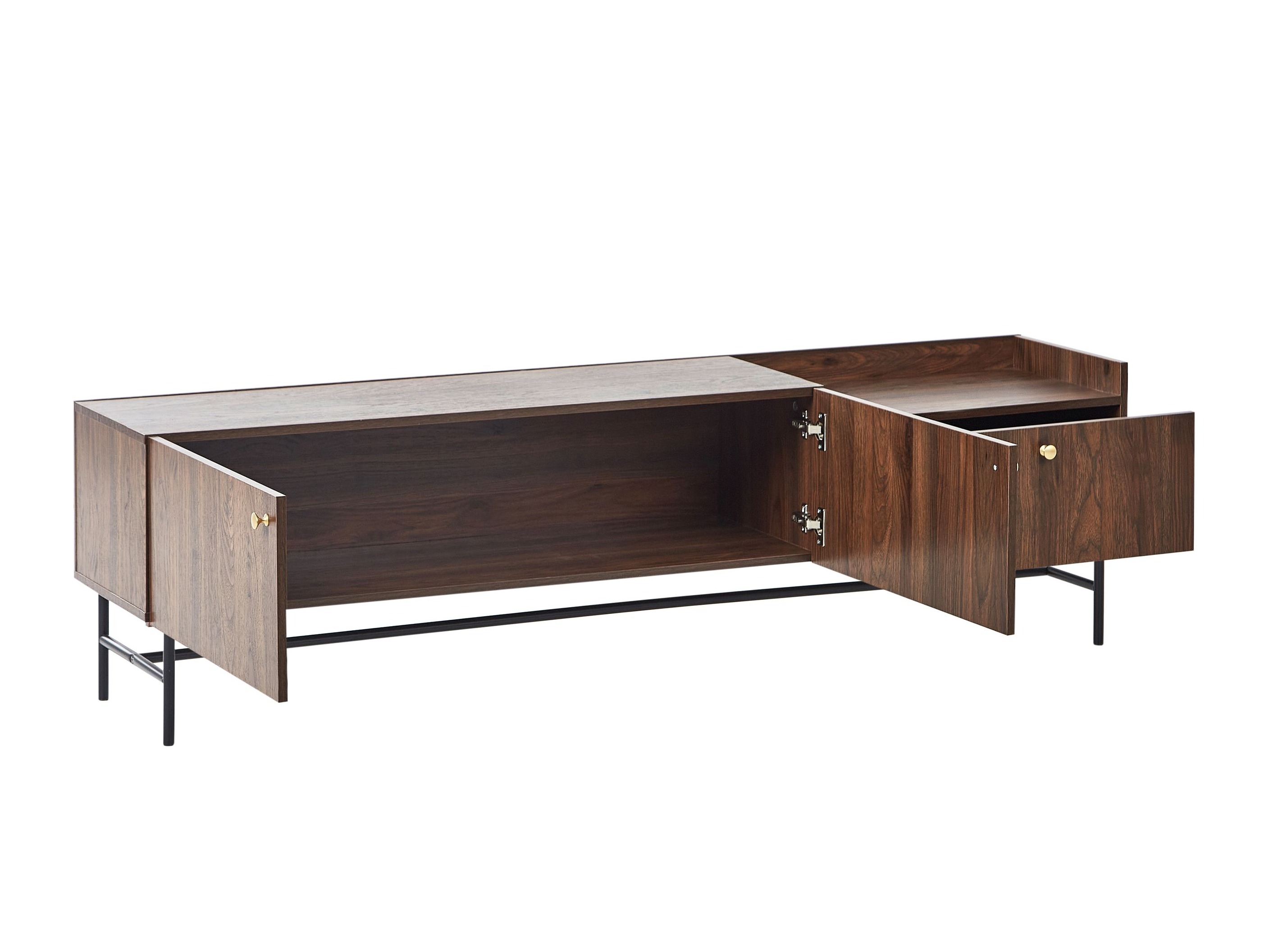 ТВ тумба Berwyn 2791