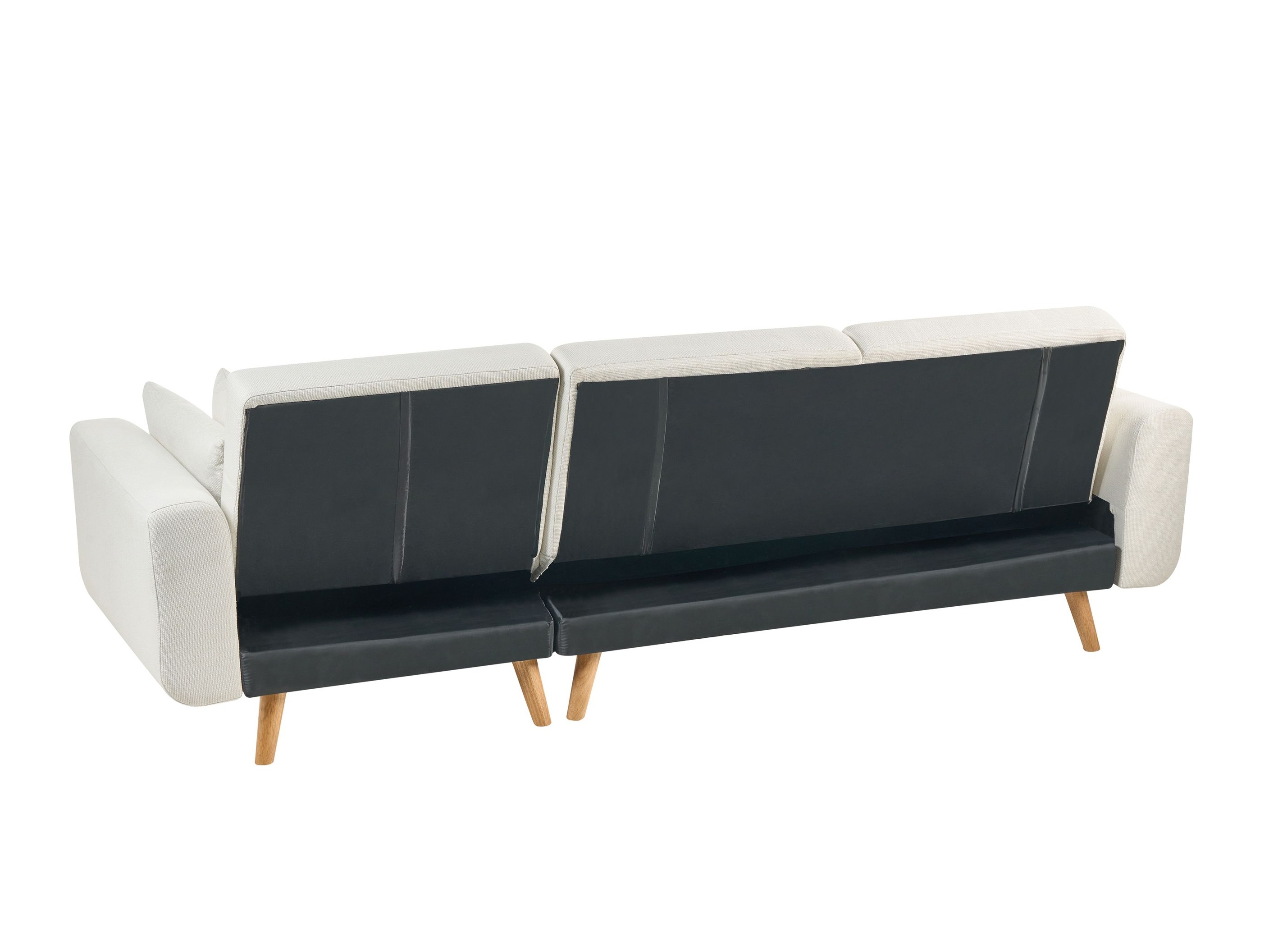 Угловой диван Berwyn 2795 (Белый)