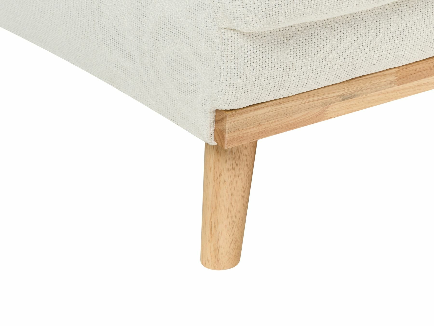 Угловой диван Berwyn 2795 (Белый)