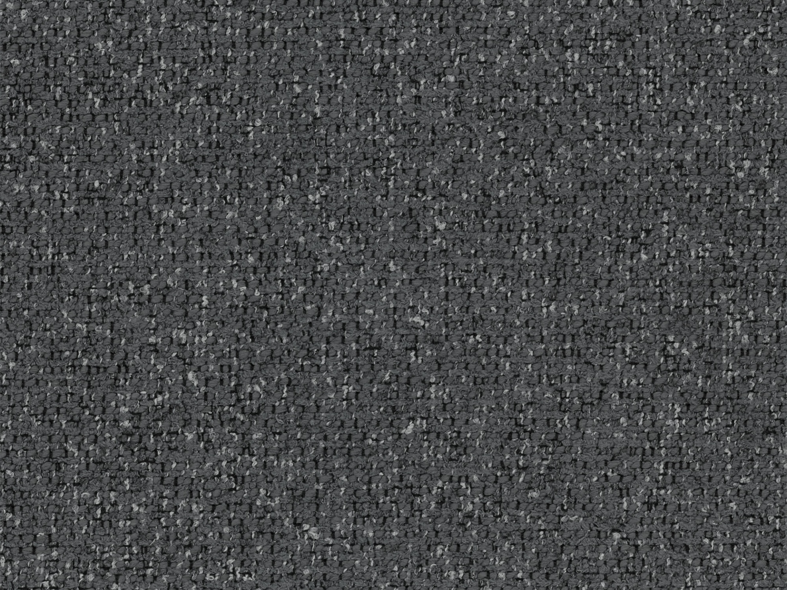 Угловой диван Nolala 104 (Puente 94)