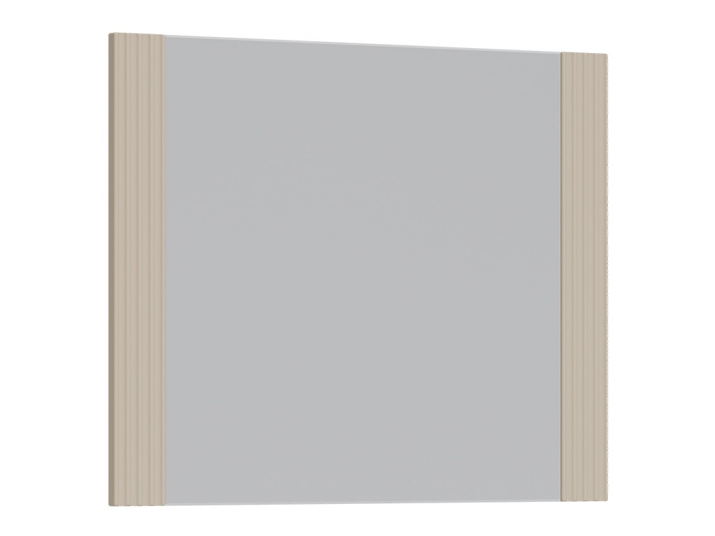 Зеркало Flosora 138 (Кашемир)