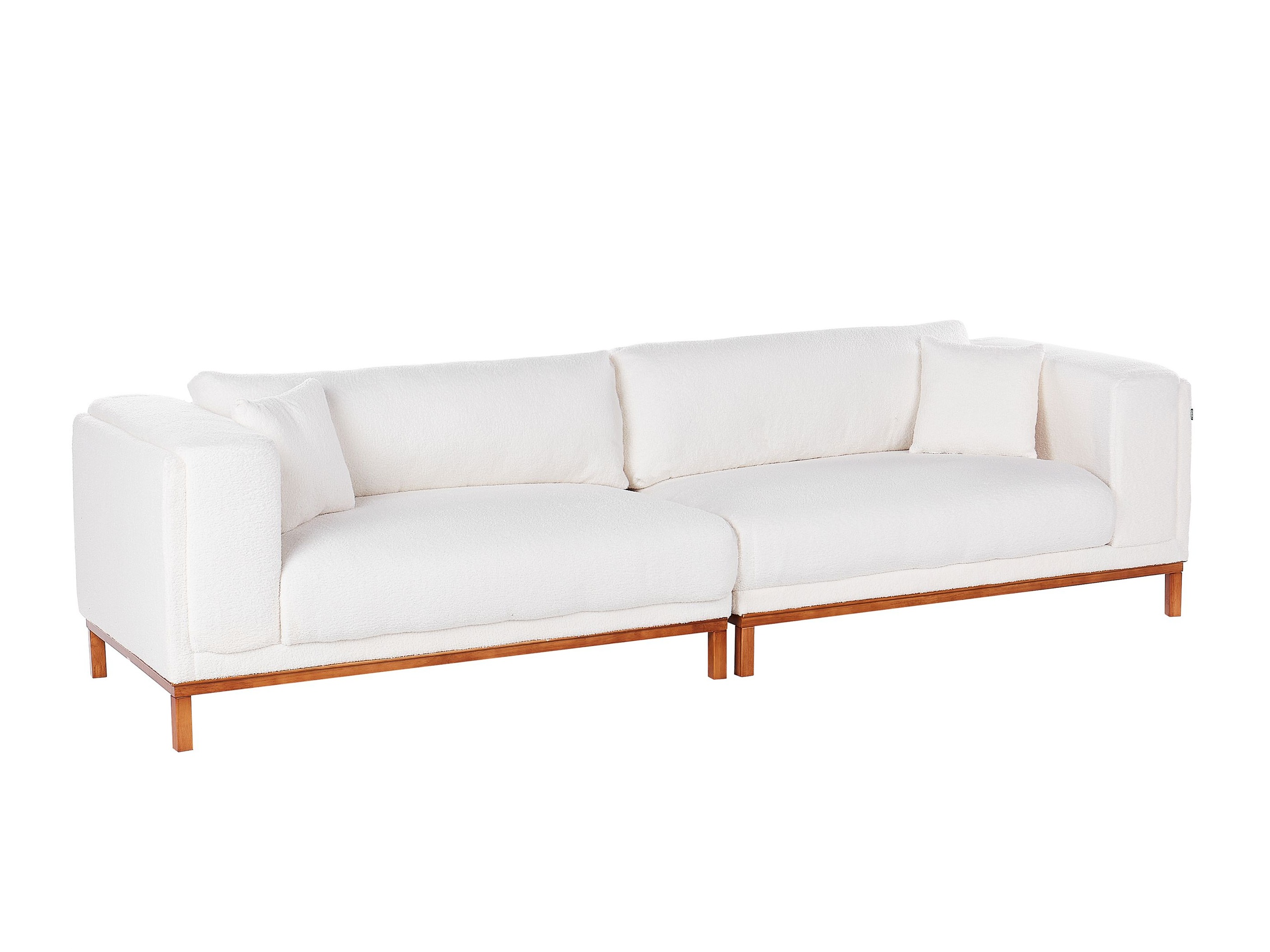 Диван Berwyn 2799