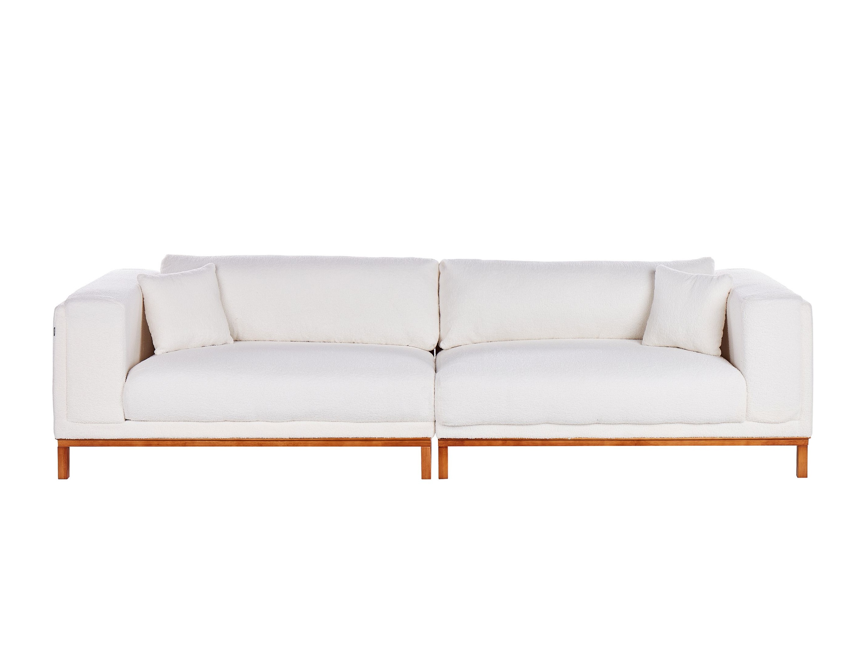 Диван Berwyn 2799