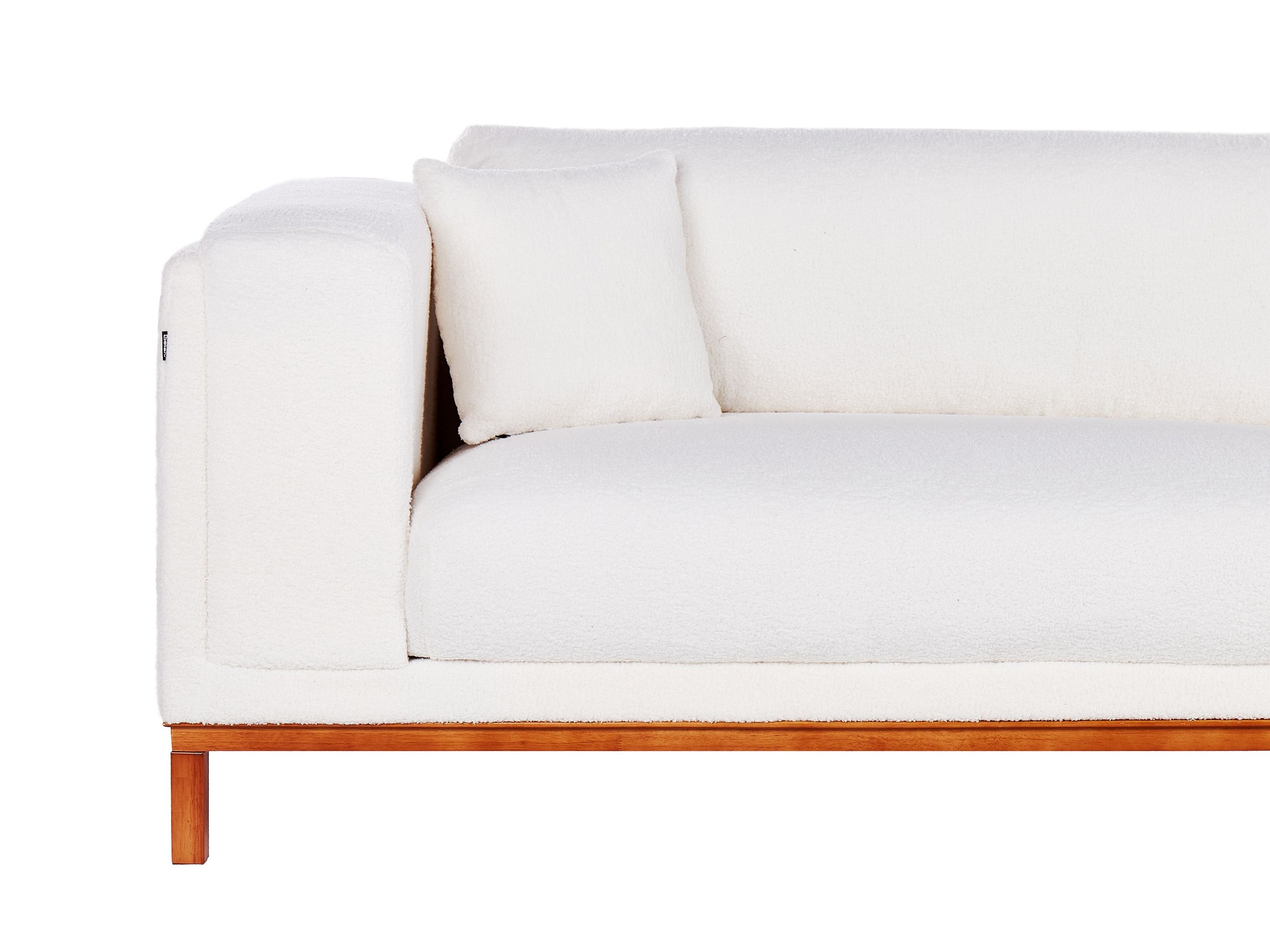 Диван Berwyn 2799