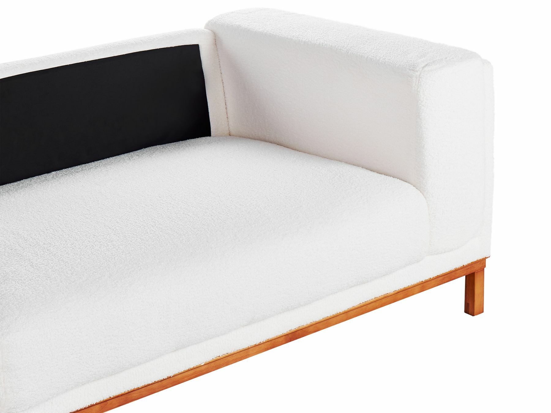 Диван Berwyn 2799