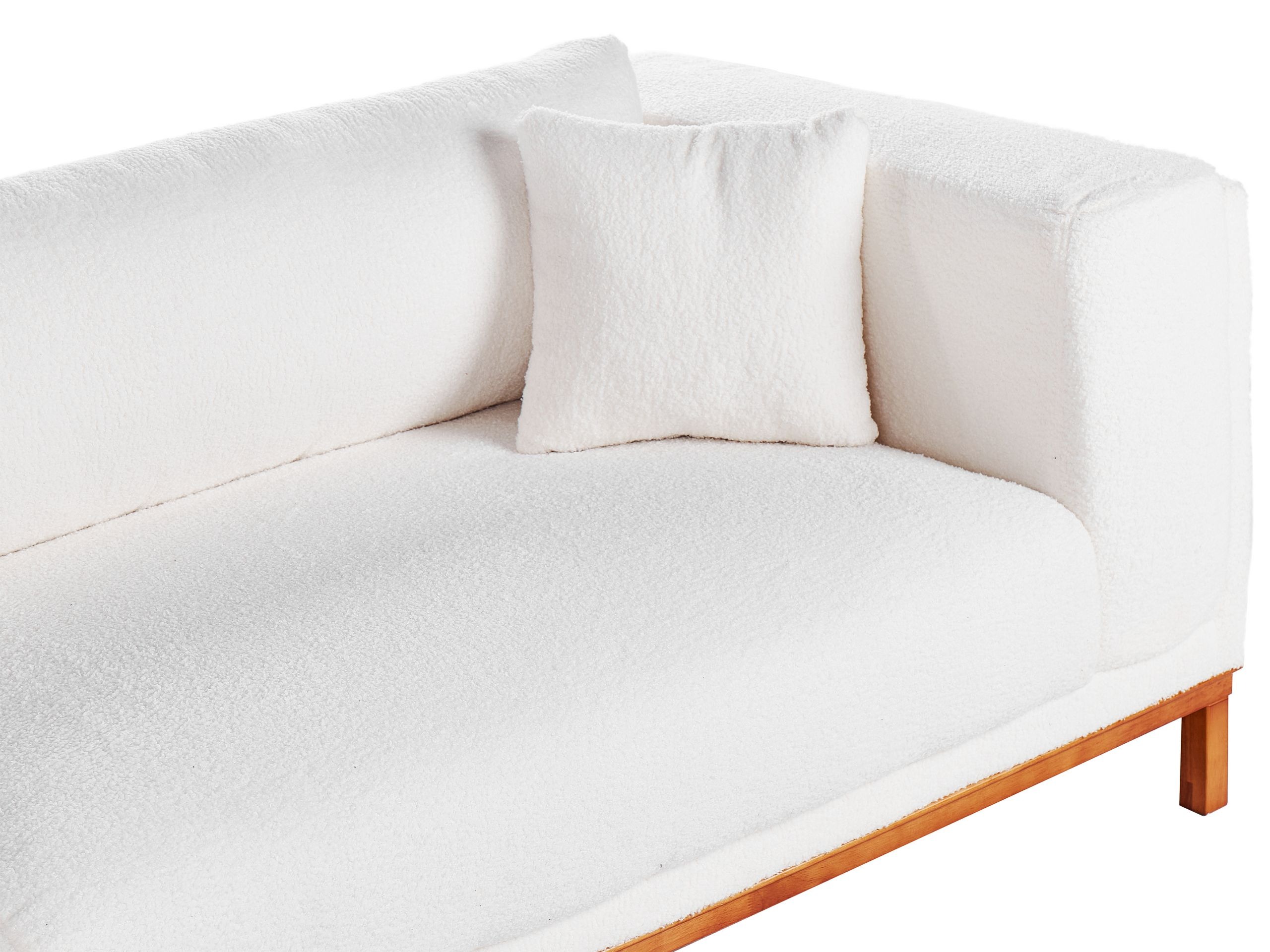 Dīvāns Berwyn 2799