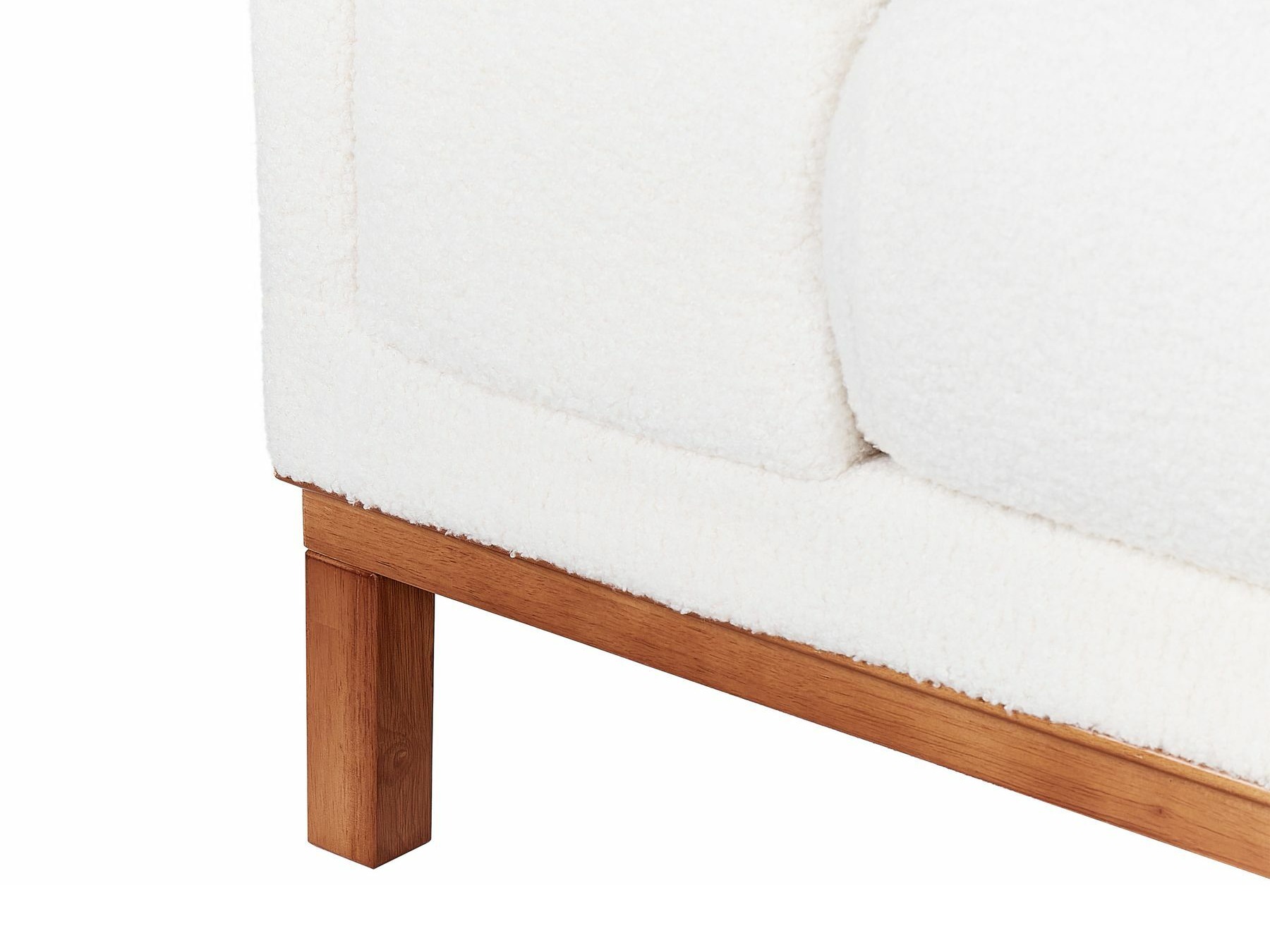 Dīvāns Berwyn 2799