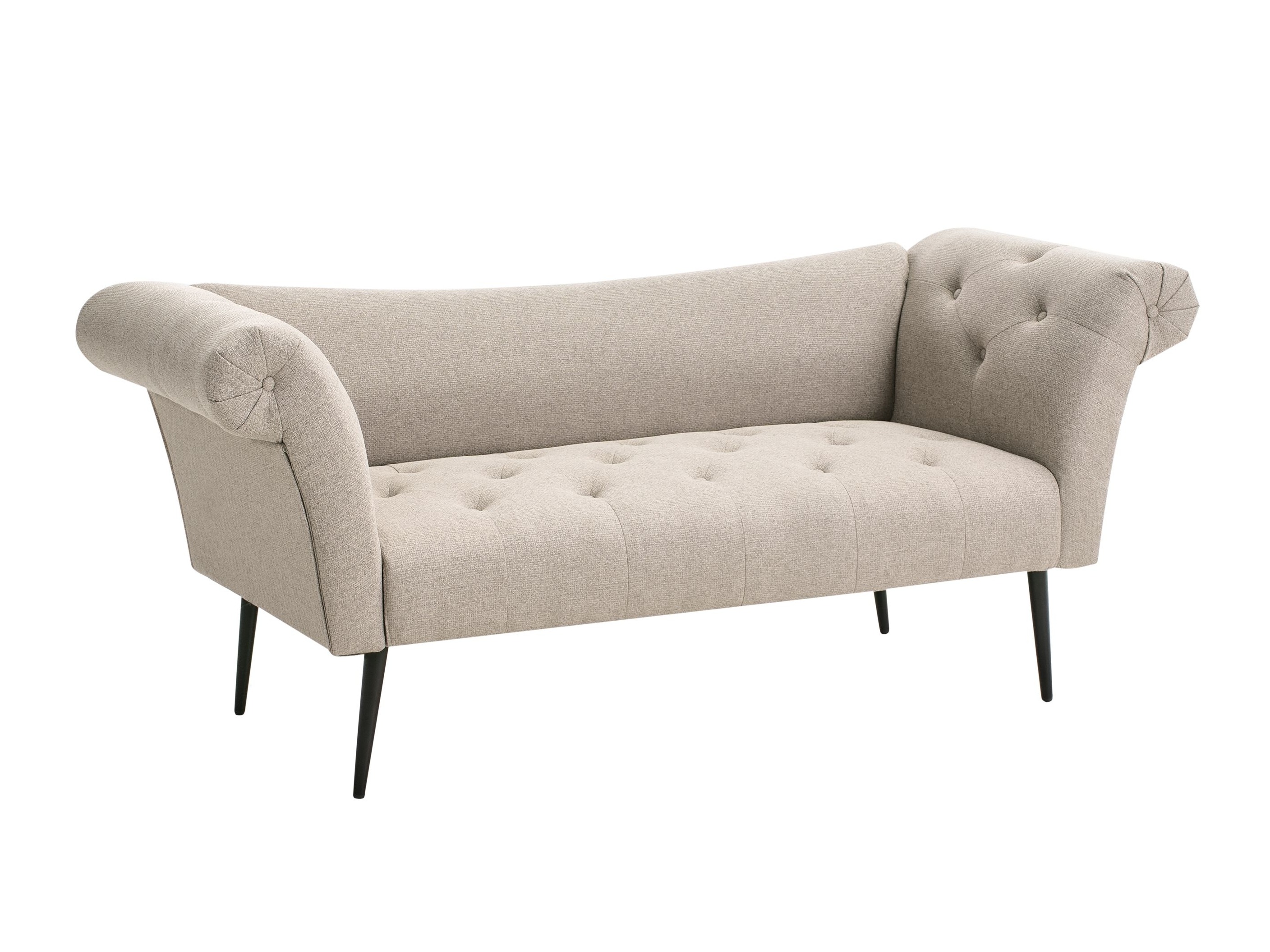 Mīkstais sols Berwyn 1101 (Gaiši brūns)