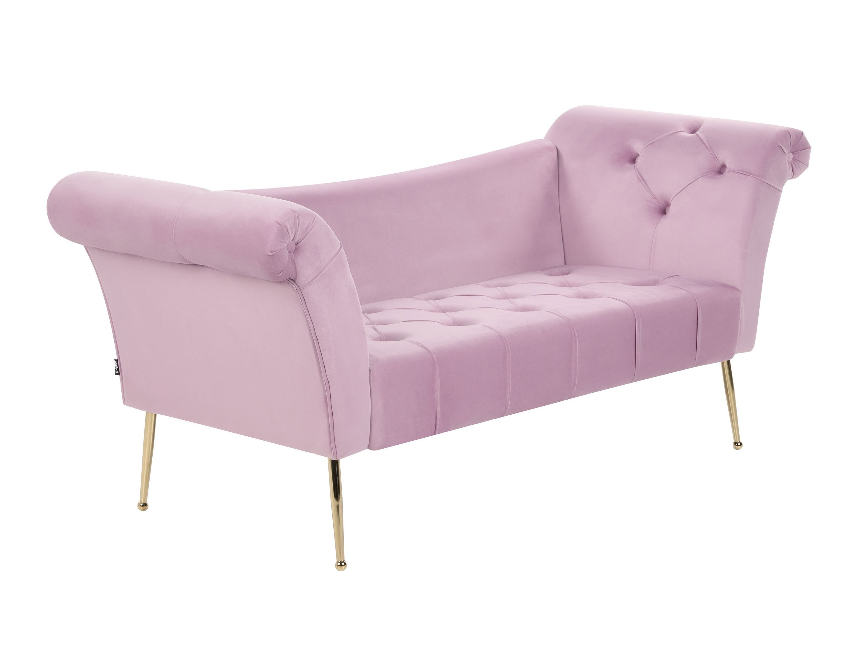 Mīkstais sols Berwyn 1101 (Violets)