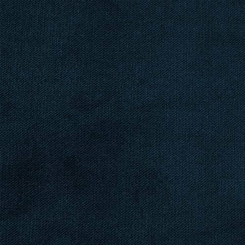 Мягкая скамья Comfivo 123 (Kronos 09)