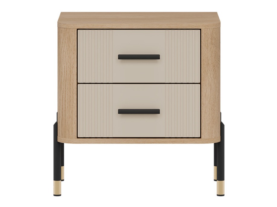 Naktsgaldiņš Flosora 140 (Kašmirs)