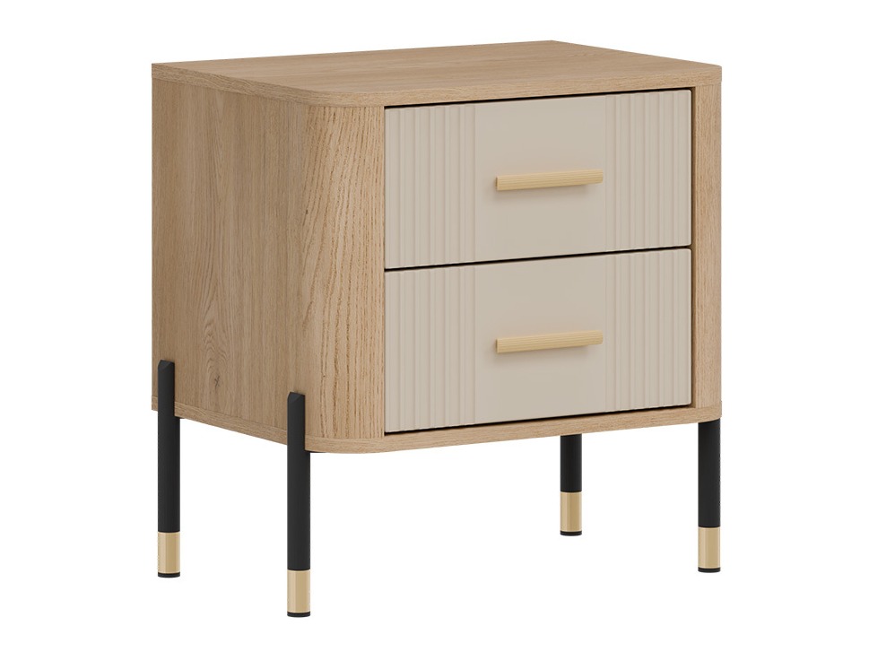 Naktsgaldiņš Flosora 140 (Kašmirs)