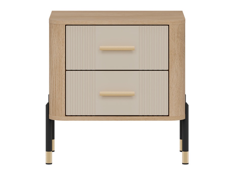 Naktsgaldiņš Flosora 140 (Kašmirs)