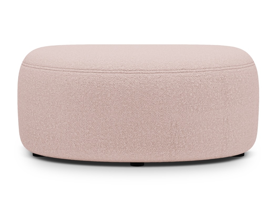 Пуф Nolala 106 (Baloo 2072)