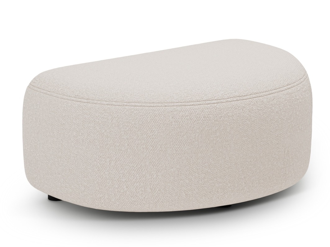 Пуф Nolala 106 (Baloo 2074)